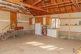 37678 Cardinal Lane - Photo 37