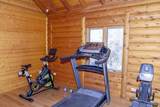 37678 Cardinal Lane - Photo 38