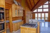 37678 Cardinal Lane - Photo 4