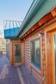 37678 Cardinal Lane - Photo 41