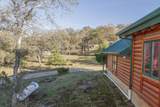 37678 Cardinal Lane - Photo 42