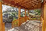 37678 Cardinal Lane - Photo 43