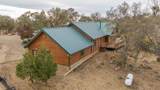 37678 Cardinal Lane - Photo 44