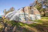 37678 Cardinal Lane - Photo 46