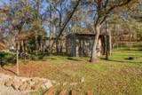 37678 Cardinal Lane - Photo 47