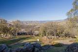 37678 Cardinal Lane - Photo 48