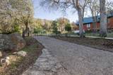 37678 Cardinal Lane - Photo 58