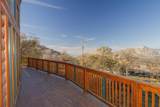 37678 Cardinal Lane - Photo 8