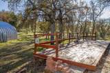 37678 Cardinal Lane - Photo 9