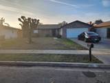 741 Whitney Street - Photo 1