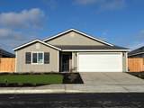 7120 Elm Street - Photo 1
