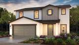 199-0063 Myrtle Street - Photo 1