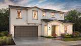 2839-505sft Bay Hill Drive - Photo 1