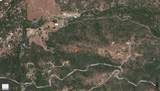 15 Acres - Photo 3