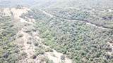 15 Acres - Photo 4
