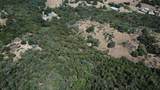 15 Acres - Photo 5