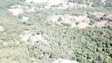 15 Acres - Photo 7