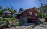 41518 Sierra Drive - Photo 6