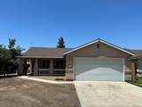 435 Atkins Street - Photo 1