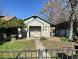 3727 Tulare Street - Photo 1
