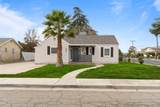 587 Lihu Street - Photo 1