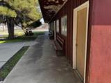 600 Hermosa Street - Photo 18