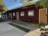 600 Hermosa Street - Photo 19
