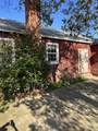 600 Hermosa Street - Photo 8