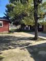 600 Hermosa Street - Photo 9