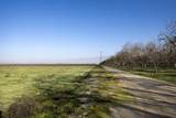  Avenue  272 - Photo 4