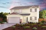 1673 Glory Avenue - Photo 1