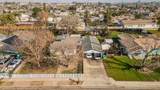 836 12th Street - Photo 1