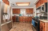 836 12th Street - Photo 11