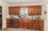 836 12th Street - Photo 12