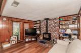 836 12th Street - Photo 13