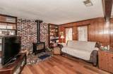 836 12th Street - Photo 14