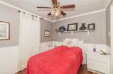 836 12th Street - Photo 16