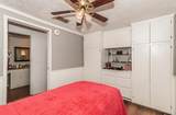 836 12th Street - Photo 17