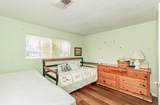 836 12th Street - Photo 19
