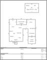 836 12th Street - Photo 2