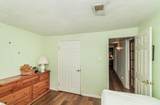 836 12th Street - Photo 20