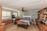 836 12th Street - Photo 21