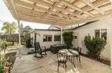 836 12th Street - Photo 25