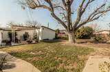 836 12th Street - Photo 26