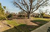 836 12th Street - Photo 27