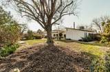 836 12th Street - Photo 28
