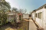 836 12th Street - Photo 29
