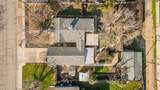 836 12th Street - Photo 3