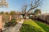 836 12th Street - Photo 30
