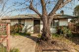 836 12th Street - Photo 31